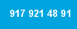 917 921 48 91